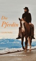 Die Pferdin 1