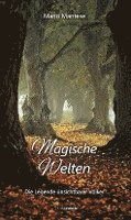 Magische Welten 1