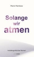 Solange wir atmen 1