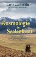 bokomslag Kosmologie der Seelenkraft