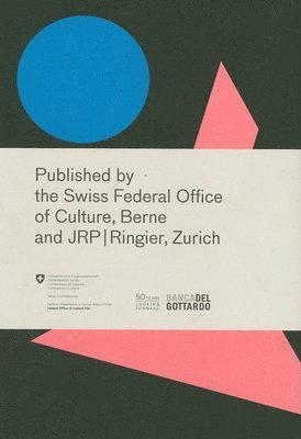 Bice Curiger, Klaus Theweleit, Philip Ursprung, Daniel Kurjakovic - Album: On and Around, The Work of Urs Fischer, Yves Netzhammer, Ugo Rondinone, and Christine Streuli, Häftad