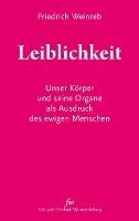 Leiblichkeit 1