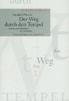 Der Weg durch den Tempel 1