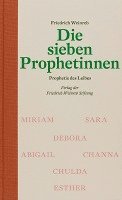 Die sieben Prophetinnen 1