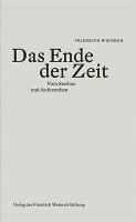 Das Ende der Zeit 1