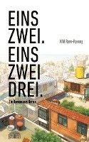 Eins - zwei. Eins - zwei - drei. 1