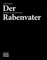 Der Rabenvater 1