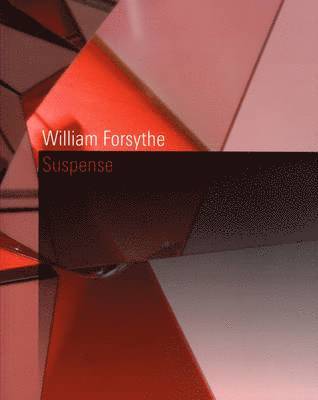 William Forsythe 1