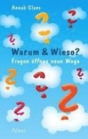 Warum & Wieso 1