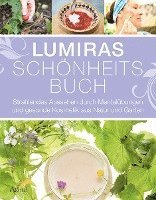 bokomslag Lumiras Schönheitsbuch