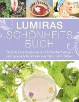 Lumiras Schönheitsbuch 1