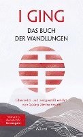 bokomslag I GING - Das Buch der Wandlungen