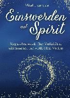 Einswerden mit Spirit