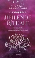 Heilende Rituale 1