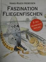 Faszination Fliegenfischen, Inbunden