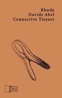 Rhoda Davids Abel - Connective Tissues, Häftad
