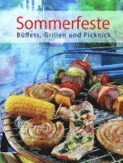 Sommerfeste 1