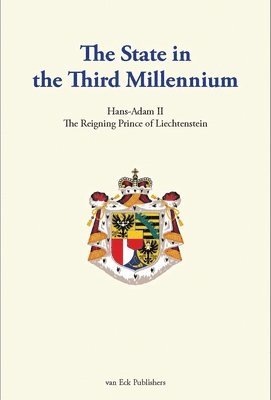 The State in the Third Millennium 1