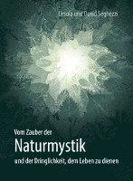 bokomslag Vom Zauber der Naturmystik