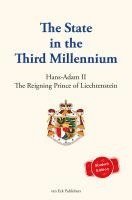 The State in the Third Millennium