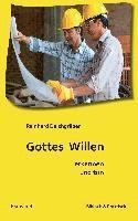 Gottes Willen erkennen und tun 1