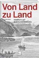 Von Land zu Land 1