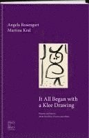 bokomslag It All Began with a Klee Drawing