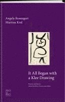 It All Began with a Klee Drawing 1