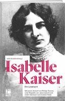 bokomslag Isabelle Kaiser