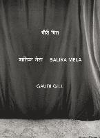 bokomslag Gauri Gill - Balika Mela