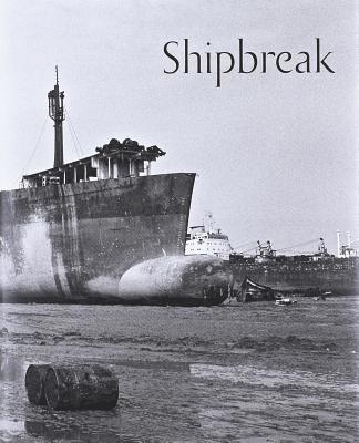 Shipbreak 1