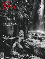 bokomslag Du851 - das Kulturmagazin. Sebastiao Salgado
