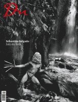 Du851 - das Kulturmagazin. Sebastiao Salgado 1