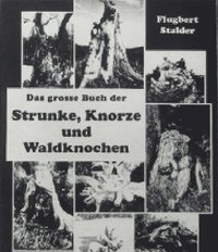 bokomslag Das Grosse Buch der Strunke