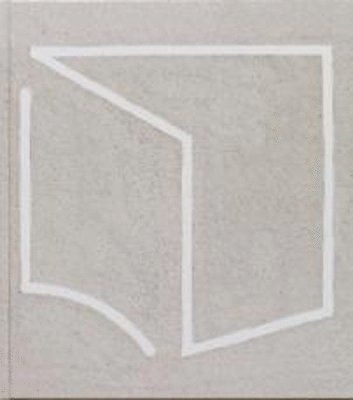 Would you rather?...