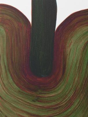 RONAN BOUROULLEC - Juillet, Häftad