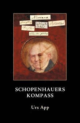 Schopenhauers Kompass 1