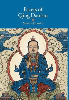 Facets of Qing Daoism 1