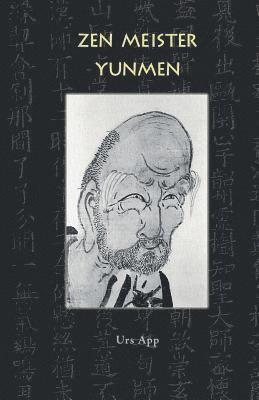 Zen Meister Yunmen 1