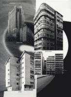 Emanuel Christ, Christoph Gantenbein, Emanuel Christ, Christoph Gantenbein - Typology 1, Inbunden