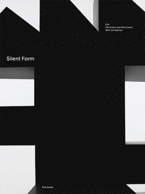 Silent Form