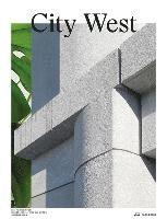 Neue Silhouetten – Projekte von Marcel Meili, Markus Peter Architekten in City West