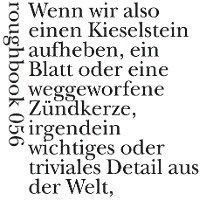 Ágnes Nemes Nagy - Mein Hirn: ein See, Häftad