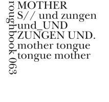 bokomslag Mother_s