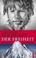 Die Kunst der Freiheit 1