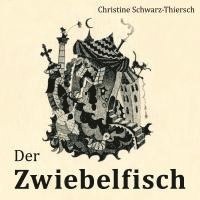 bokomslag Der Zwiebelfisch