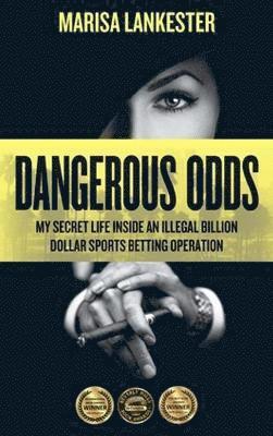 Dangerous Odds 1