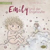 bokomslag Emily und der Engelsrufer