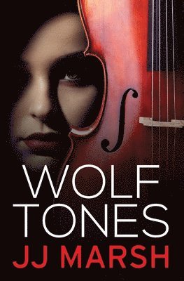 Wolf Tones 1