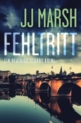 Fehltritt 1